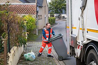 Agrandir l'image, .JPG 2 Mo (fenêtre modale)