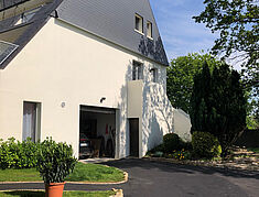 Agrandir l'image, .JPG 2,0 Mo (fenêtre modale)