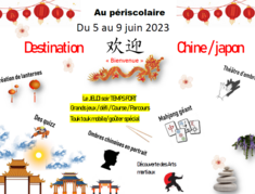 Agrandir l'image, .PNG 435,2 Ko (fenêtre modale)