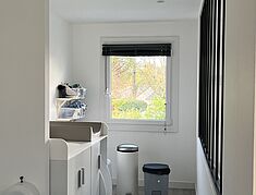 Agrandir l'image, .JPG 2,0 Mo (fenêtre modale)