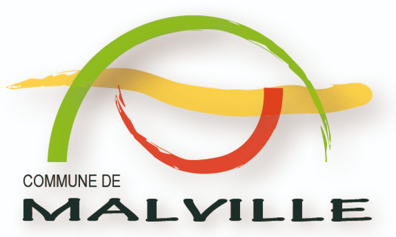 Accueil - malville