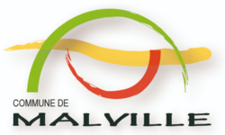 malville (Retour à la page d'accueil)