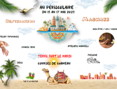 Agrandir l'image, .PNG 743,3 Ko (fenêtre modale)
