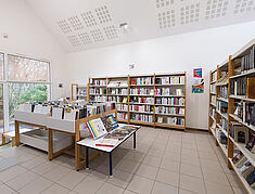 Agrandir l'image, .JPG 274,6 Ko (fenêtre modale)