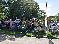 Agrandir l'image, .JPG 676,7 Ko (fenêtre modale)