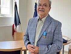 Agrandir l'image, .JPG 2,3 Mo (fenêtre modale)