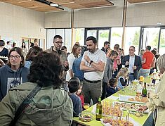 Agrandir l'image, .JPG 2,5 Mo (fenêtre modale)