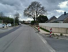 Agrandir l'image, .JPG 2,2 Mo (fenêtre modale)
