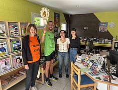 Agrandir l'image, .JPG 2,4 Mo (fenêtre modale)