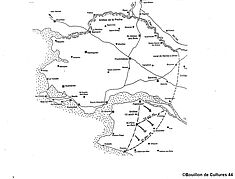 Agrandir l'image, .JPG 308,1 Ko (fenêtre modale)