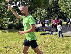 Agrandir l'image, .JPEG 4,4 Mo (fenêtre modale)